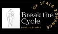 Breakthecycleofstaleromance Coupons