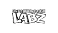 Breakthrough Labz Coupons