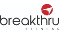 Breakthru Fitness Coupons