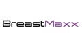 Breast Maxx Coupons