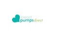 Breast Pumps Direct Coupons