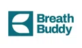 Breath Buddy Coupons