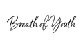 Breath Of Youth Coupons