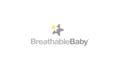 BreathableBaby Coupons