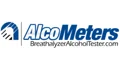 BreathalyzerAlcoholTester.com Coupons