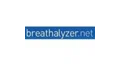 Breathalyzer.net Coupons