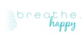 Breathe Happy Coupons