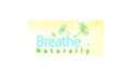 Breathe Naturally Coupons