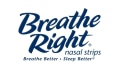 Breathe Right Coupons