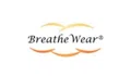 BreatheWear Coupons