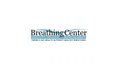 Breathing Center Coupons