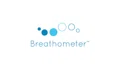 Breathometer Coupons