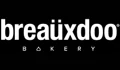 Breaüxdoo Bakery Coupons