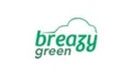 Breazy Green Coupons