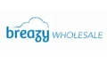 Breazy Wholesale Coupons