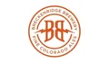 Breckenridge Brewery Coupons