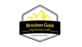 Breckenridge Hemp Coupons