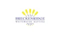 Breckenridge Whitewater Rafting Coupons