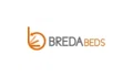 BredaBeds Coupons