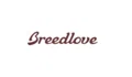 Breedlove Coupons