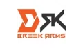 Breek Arms Coupons