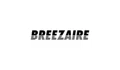 Breezaire Coupons