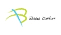 Breeze Comfort Coupons