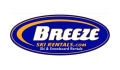 Breeze Ski Rental Coupons