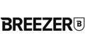 Breezer Bikes Coupons