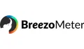 BreezoMeter Coupons