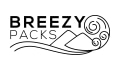 BreezyPacks Coupons