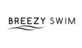 Breezy Swimwear Coupons