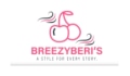 Breezyberi's Boutique Coupons