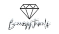 BreezyyJewels Coupons