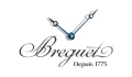 Bregeut Coupons