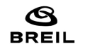 Breil Coupons