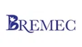 Bremec Garden & Design Center Coupons