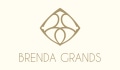 Brenda Grands Jewelry Coupons