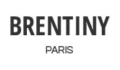 Brentiny Paris Coupons