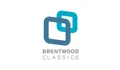 Brentwood Classics Coupons