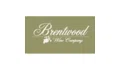 Brentwood Wine Company Coupons