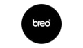 Breo Coupons