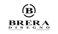 Brera Coupons