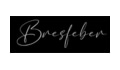 Bresfeber Coupons