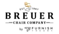 Breuer Chair Company Coupons