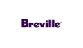 Breville Coupons