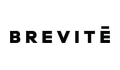 Brevitē Coupons