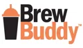 Brew Buddy Coupons