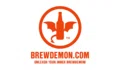 BrewDemon Coupons