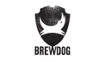 BrewDog USA Coupons